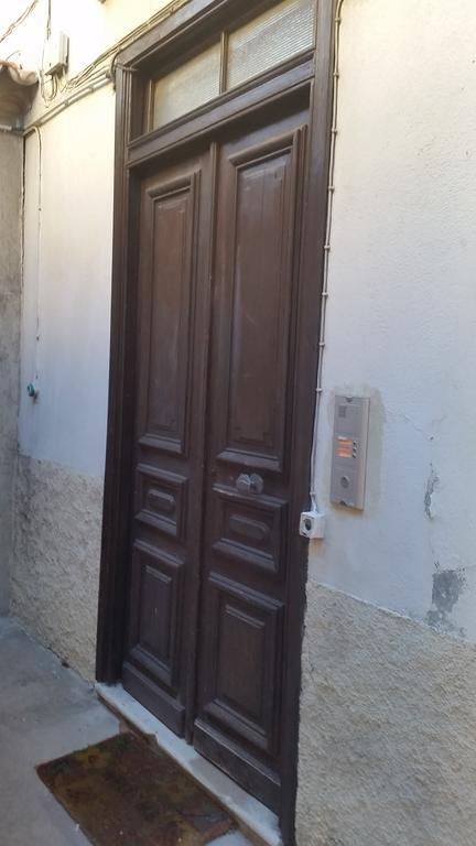 La Casa Madere- Centre Ville Pres Gare - Wifi -Confort Et Cosy Pres Des Transports En Communs Nice Exterior photo